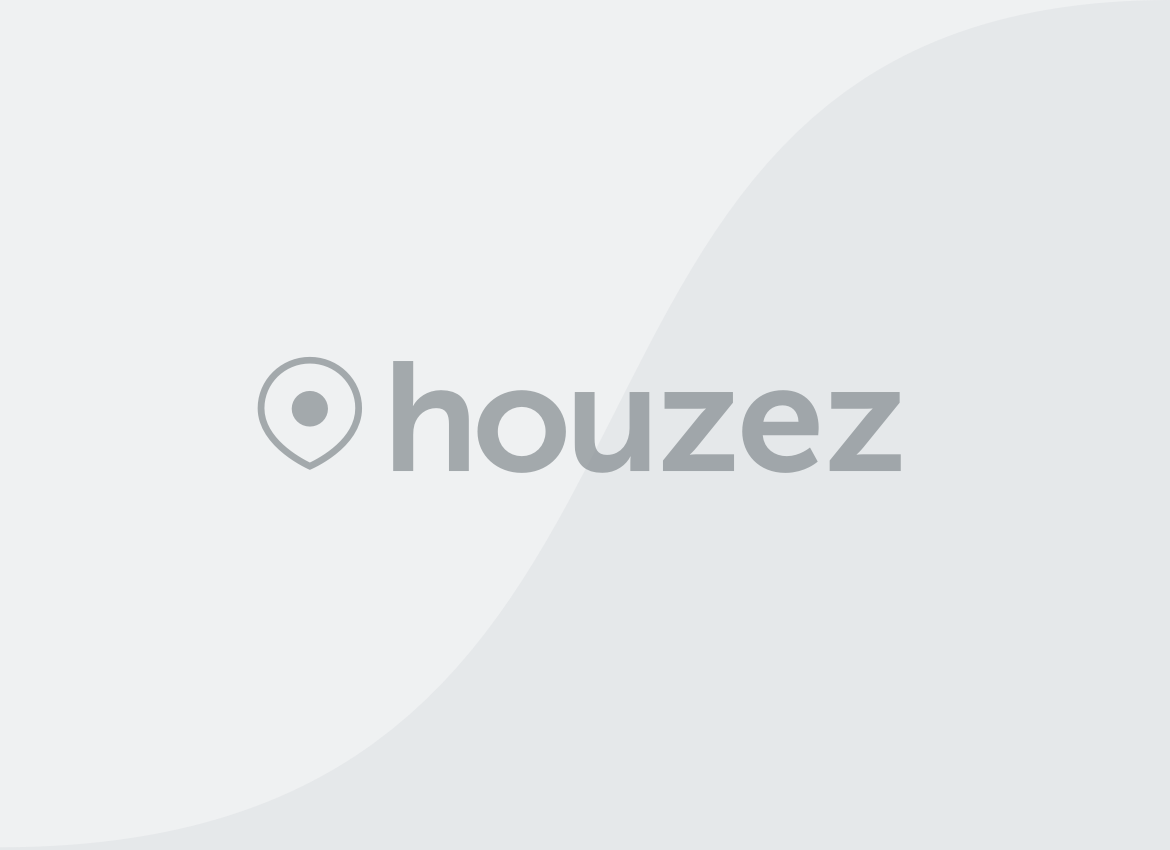 2 bedroom  Said Sea view  Majra